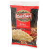 Idahoan Foods Idahoan Foods Homestyle Buttery Mashed Potato 32 oz., PK8 2970000341